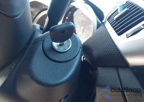 2011 Chevrolet Cruze 1Lt из США, поврежденный, VIN 1G1PF5S95B7256949